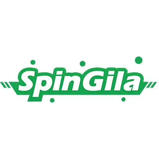 Aplikasi spingila Terbaru untuk Android dan iOS APK Resmi — ikon aplikasi