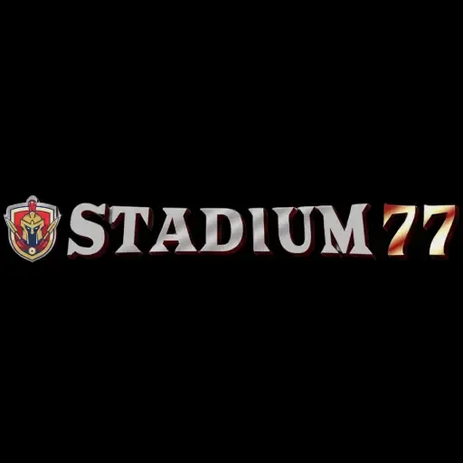 Aplikasi stadium77 Paling Baru untuk Android APK Resmi — ikon aplikasi