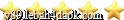 Download star APK Terbaru untuk HP Android APK Resmi — ikon aplikasi