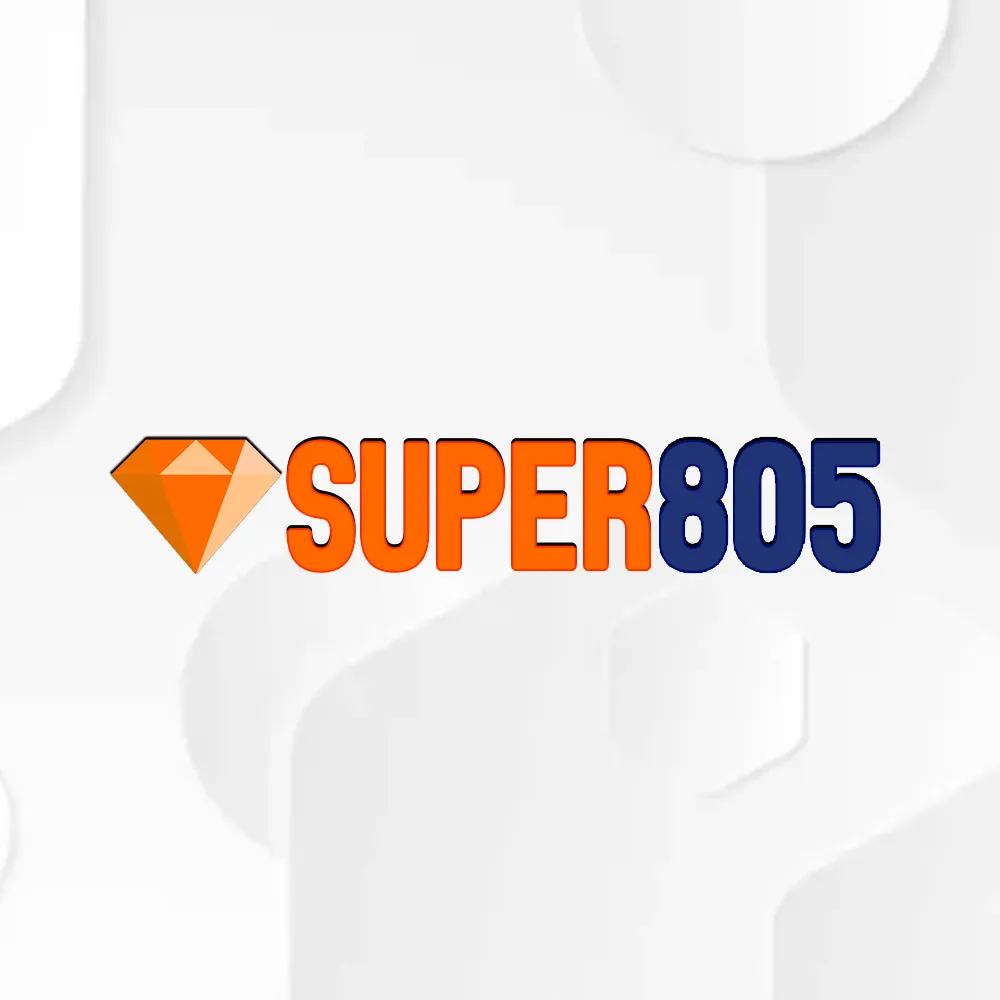 super805 Terbaru untuk Android: Download APK Gratis APK Resmi — ikon aplikasi