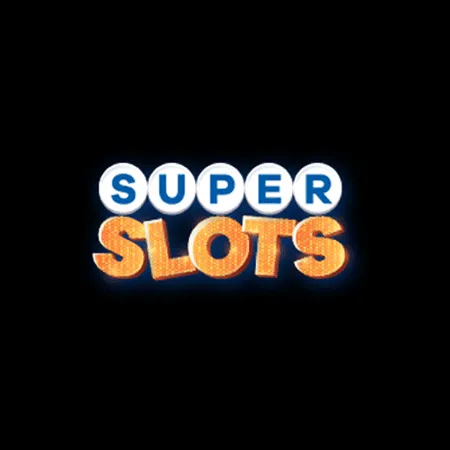 Info Aplikasi superslots Terbaru dan Cara Download APK Resmi — ikon aplikasi