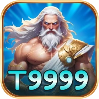 Cara Download t9999 APK dengan Mudah APK Resmi — ikon aplikasi