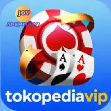 tokopediavip App: Info, Rating, dan Link Download APK Resmi — ikon aplikasi
