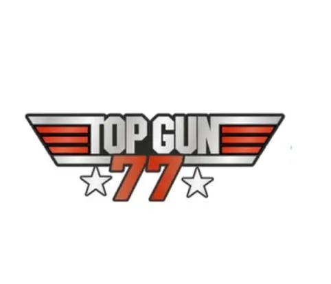 topgun77 APK: Cara Download dan Instal di Android APK Resmi — ikon aplikasi