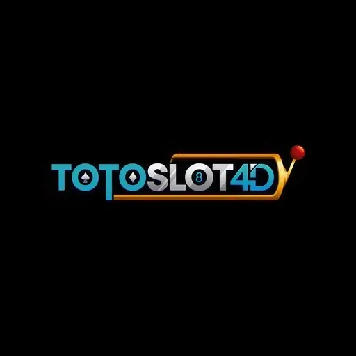Download totoslot4d APK untuk Android APK Resmi — ikon aplikasi