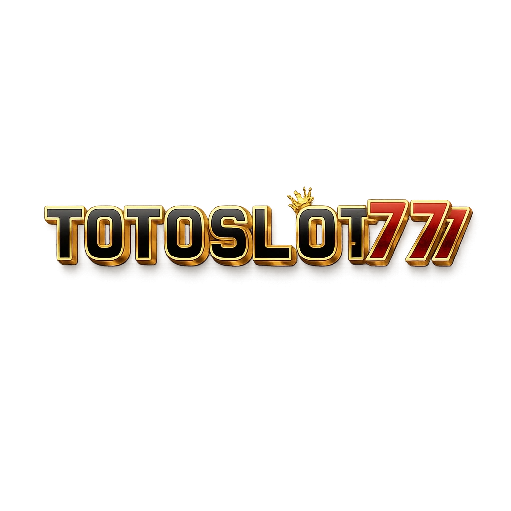 totoslot777 APK Terbaru dan Aman untuk Diunduh