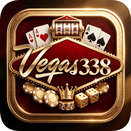 Unduh vegas338 APK Gratis untuk Android APK Resmi — ikon aplikasi