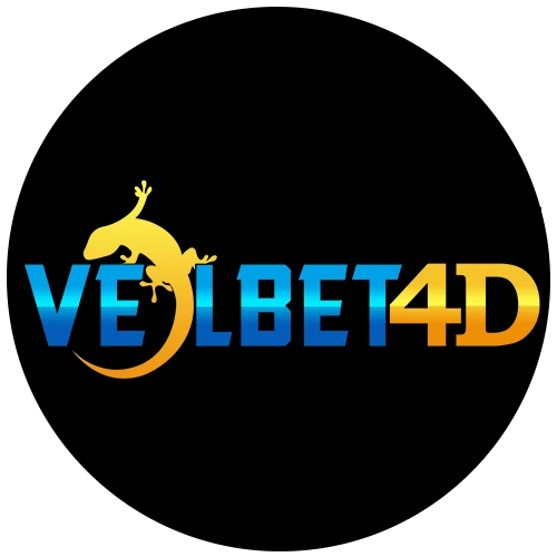 Cara Pasang velbet4d di HP Android dengan Benar APK Resmi — ikon aplikasi