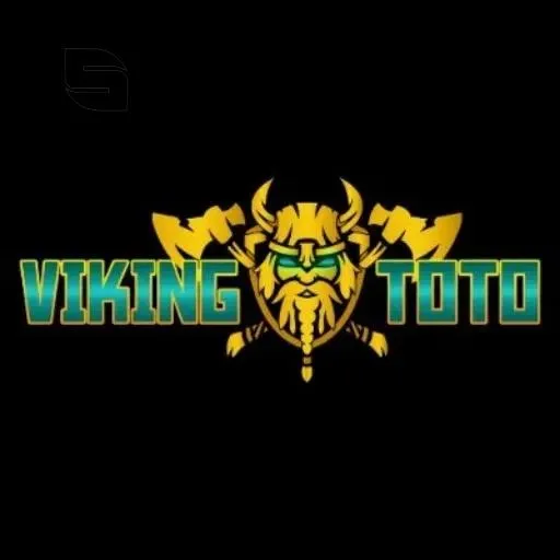 Download Aplikasi vikingtoto Terbaru untuk HP Android APK Resmi — ikon aplikasi