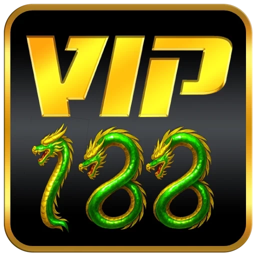 vip188 APK Terbaru 2026 untuk Semua Perangkat APK Resmi — ikon aplikasi
