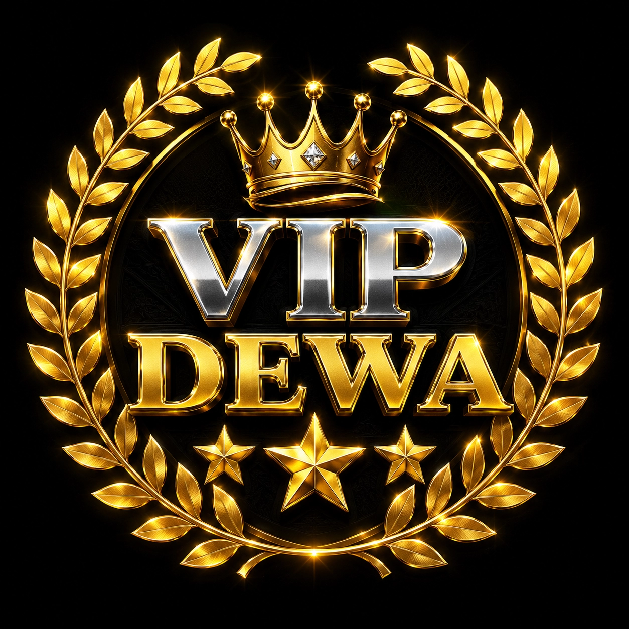 Unduh vipdewa APK Gratis untuk Android APK Resmi — ikon aplikasi