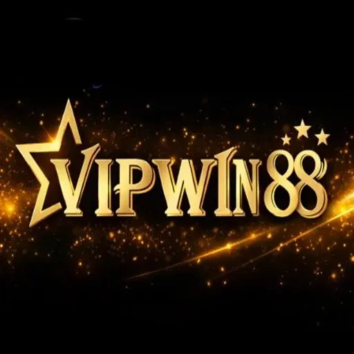 vipwin88 APK Terbaru untuk Android Tanpa Iklan APK Resmi — ikon aplikasi