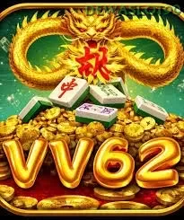 vv62