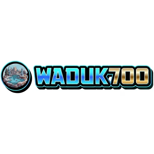 waduk700 Terbaru: Review Aplikasi dan Link Unduh APK Resmi — ikon aplikasi