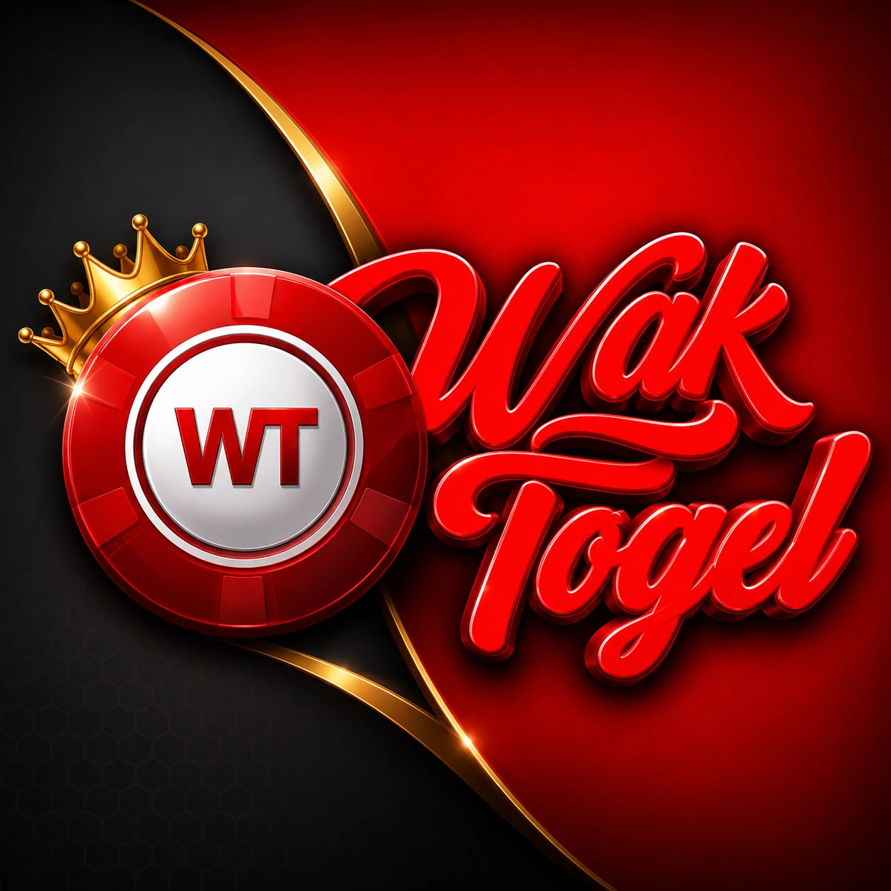 waktogel APK Terbaru dengan Fitur Lengkap APK Resmi — ikon aplikasi