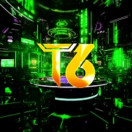 Download wg87 APK untuk Android APK Resmi — ikon aplikasi