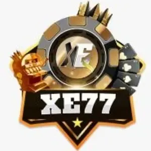 Panduan Instalasi Aplikasi xe77 di Android APK Resmi — ikon aplikasi