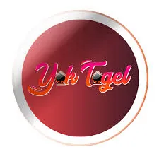 yoktogel APK Full Version untuk Android APK Resmi — ikon aplikasi