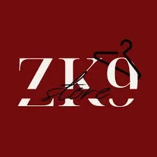 zk9 APK Terbaru 2026 untuk Semua Perangkat APK Resmi — ikon aplikasi