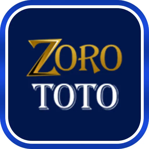 zortoto Terbaru: Download APK dan Info Lengkap APK Resmi — ikon aplikasi