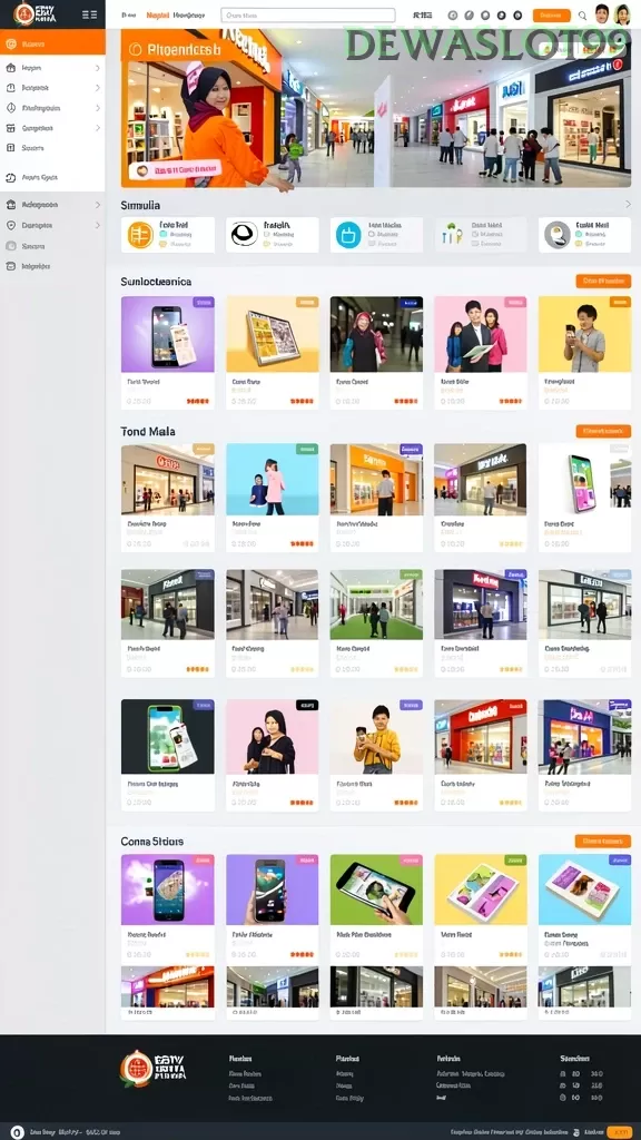 Screenshot 9n9n nomor 1