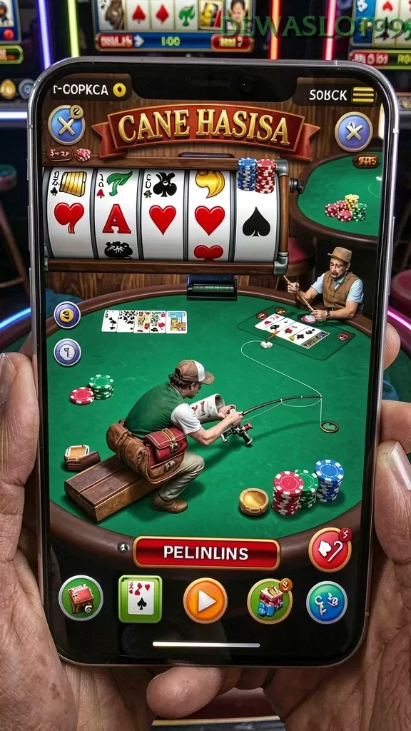 Screenshot qq1221 nomor 3