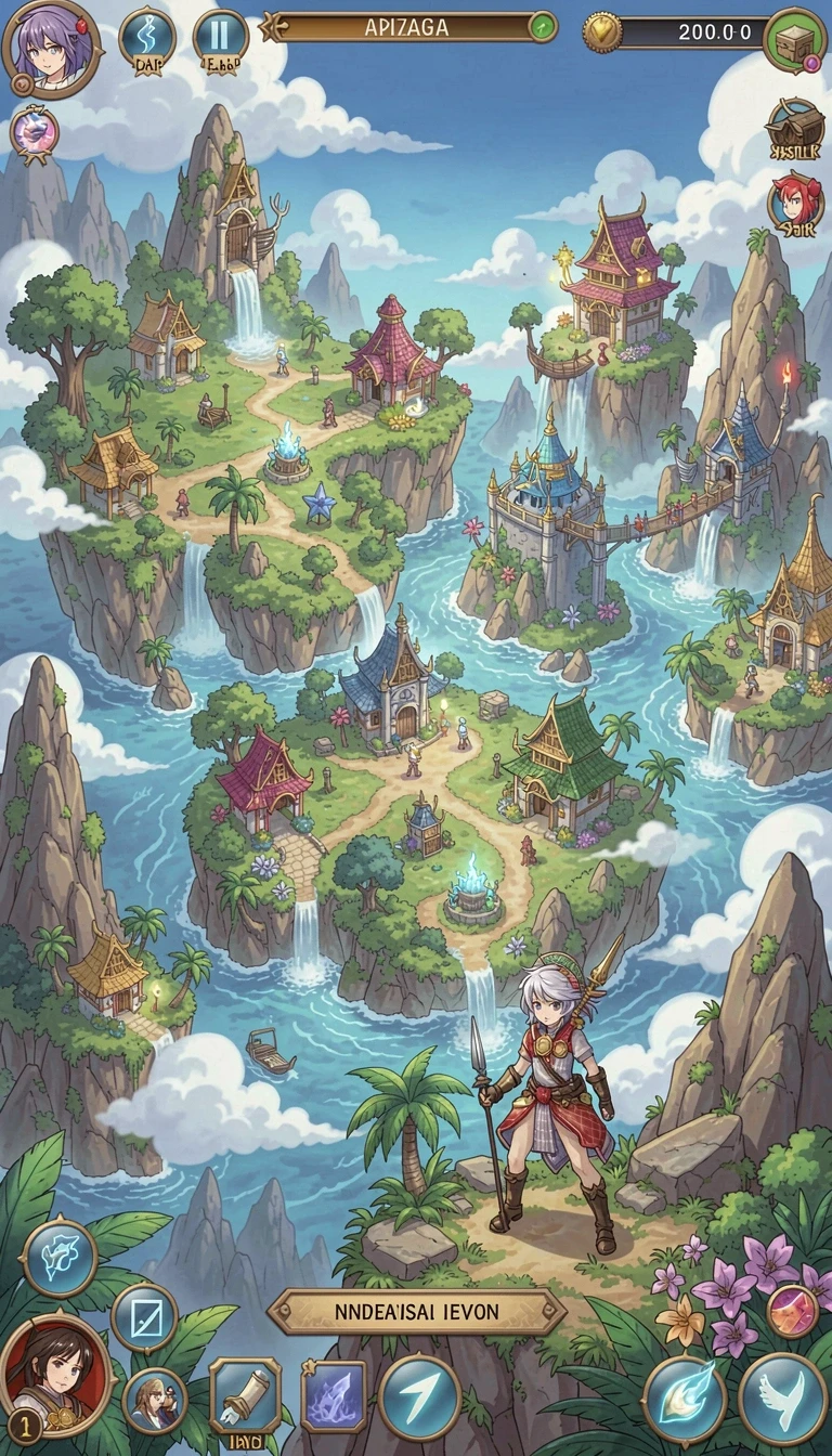 Screenshot langit99 APK Terbaru: Download Cepat dan Gratis nomor 1