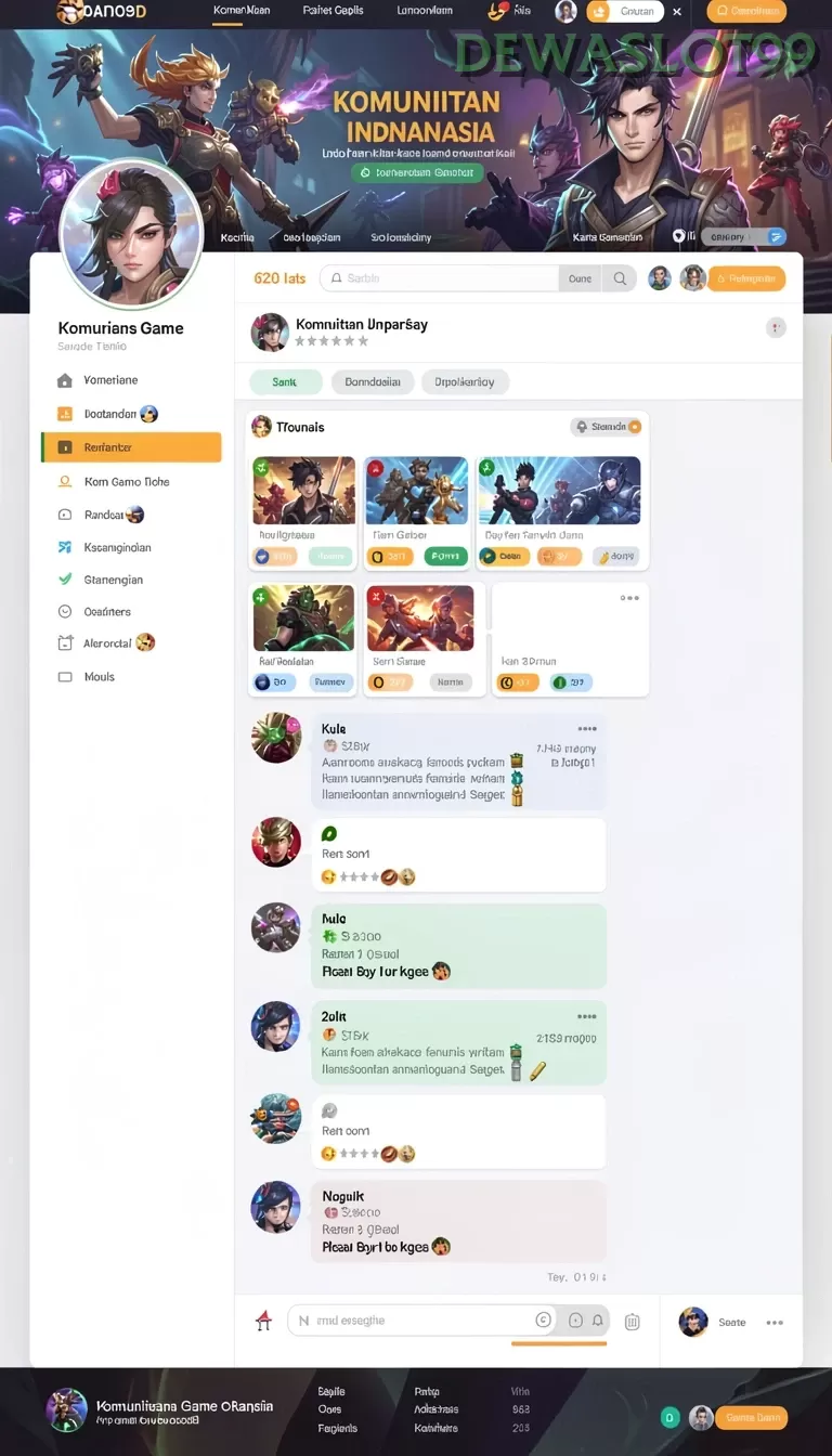 Screenshot vv62 nomor 3