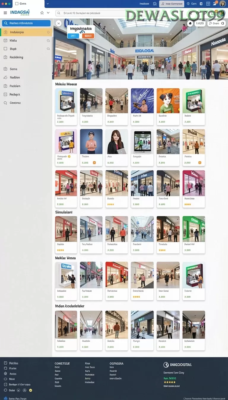 Screenshot v988 nomor 3
