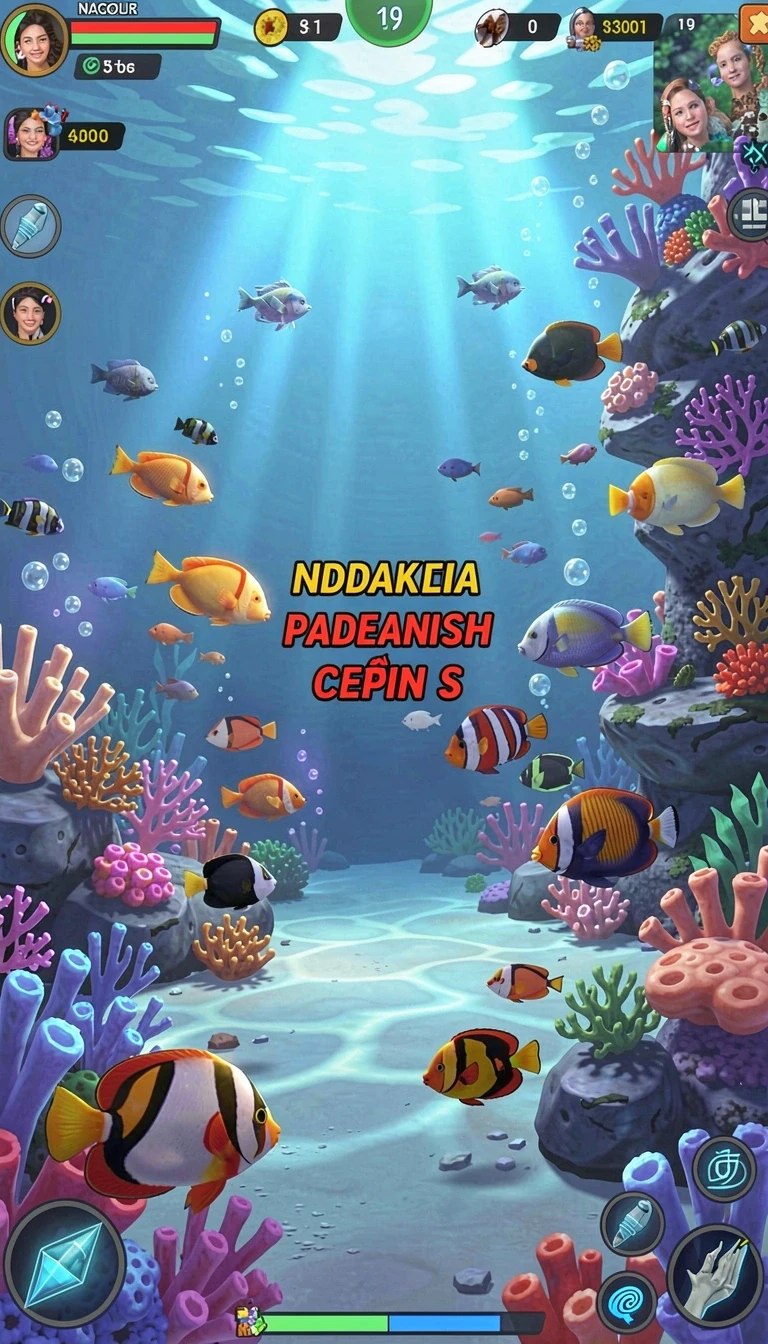 Screenshot Download coins APK Original untuk Android nomor 1