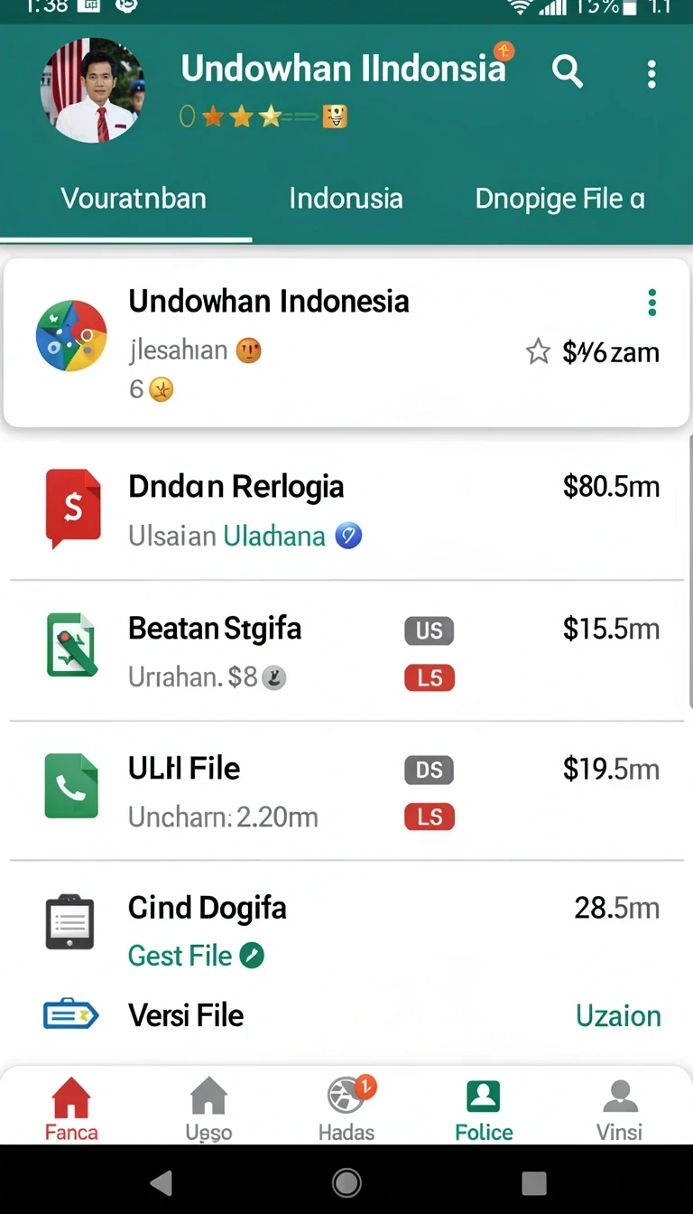 Screenshot polototo Terbaru: Download APK dan Info Lengkap nomor 1