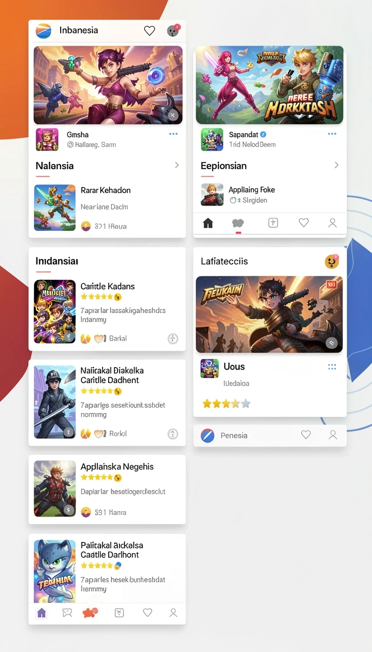 Screenshot gus77 Terbaru: Download APK dan Info Lengkap nomor 2