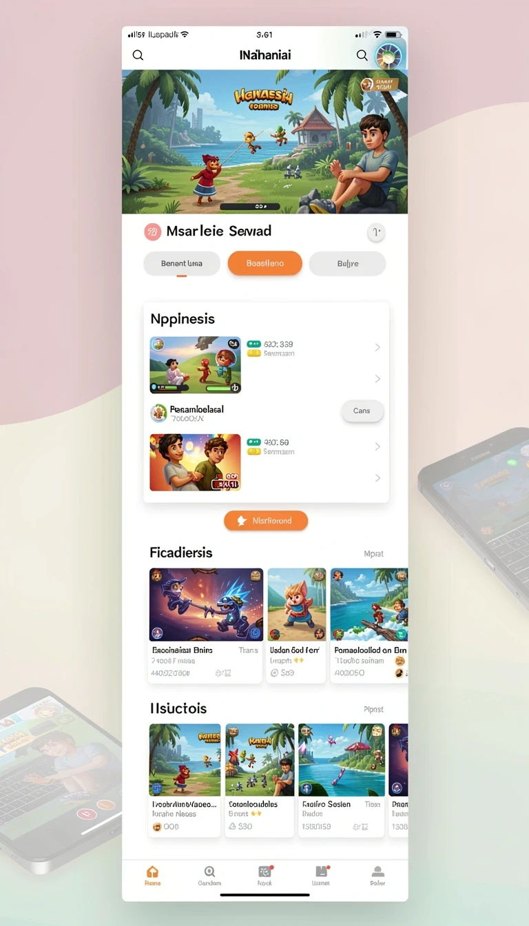 Screenshot vip555 Terbaru: Download APK dan Info Lengkap nomor 2