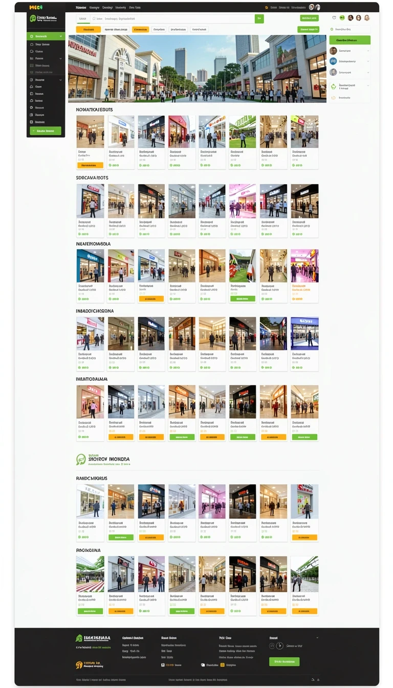 Screenshot logamtoto App Terbaru: Fitur Unggulan dan Download nomor 2