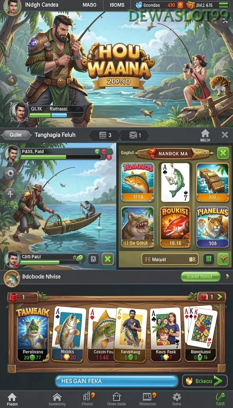 Screenshot bigwin138 nomor 2