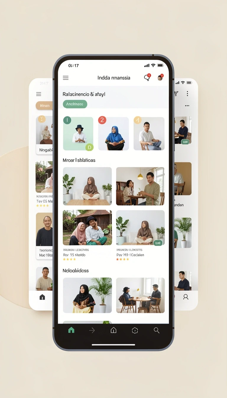 Screenshot Aplikasi wa369 Resmi: Download dan Instalasi nomor 1