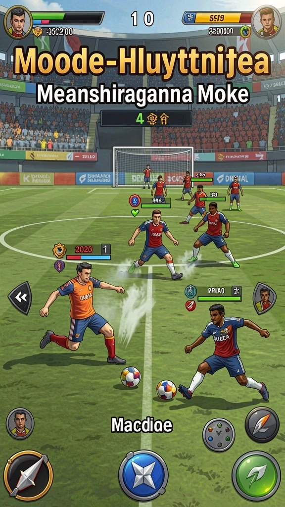 Screenshot nv77 APK Versi Terbaru untuk Android 2026 nomor 2