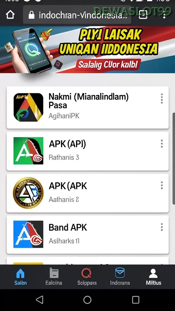 Screenshot jpslot88 nomor 2