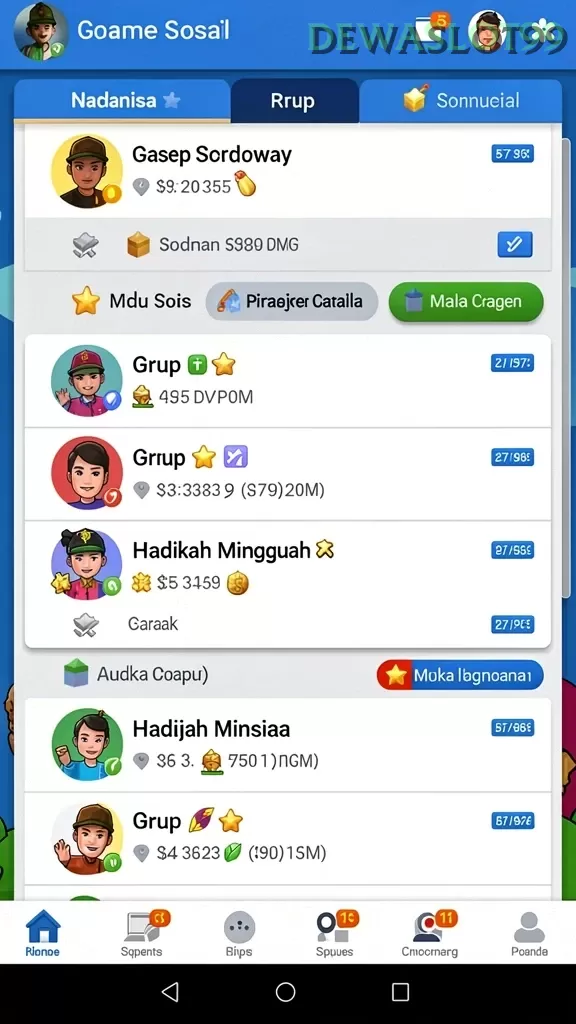 Screenshot vv62 nomor 2