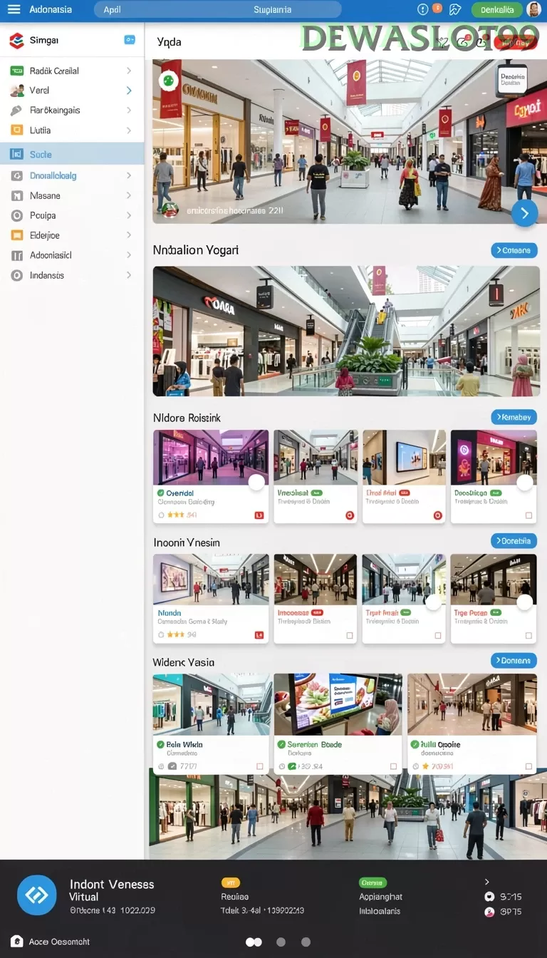 Screenshot v988 nomor 2
