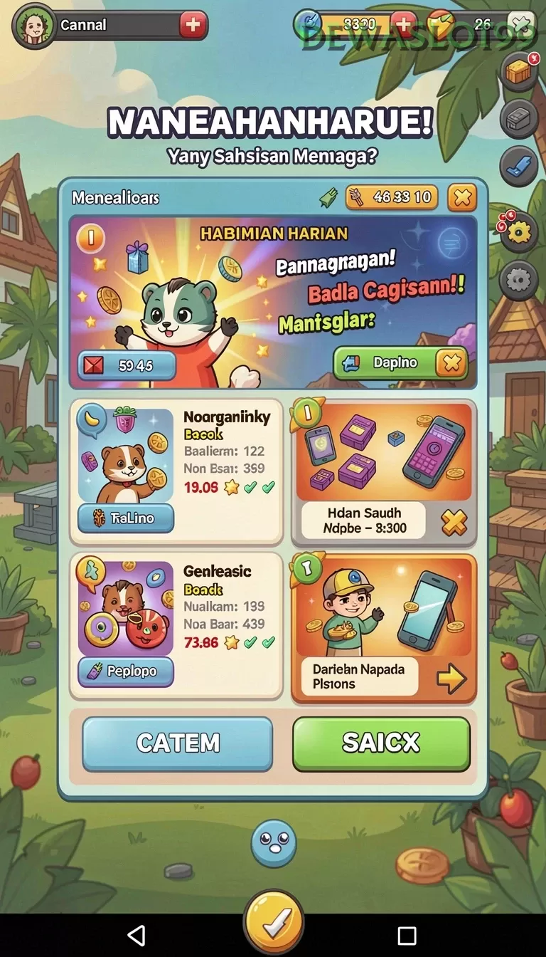 Screenshot bom88 nomor 2