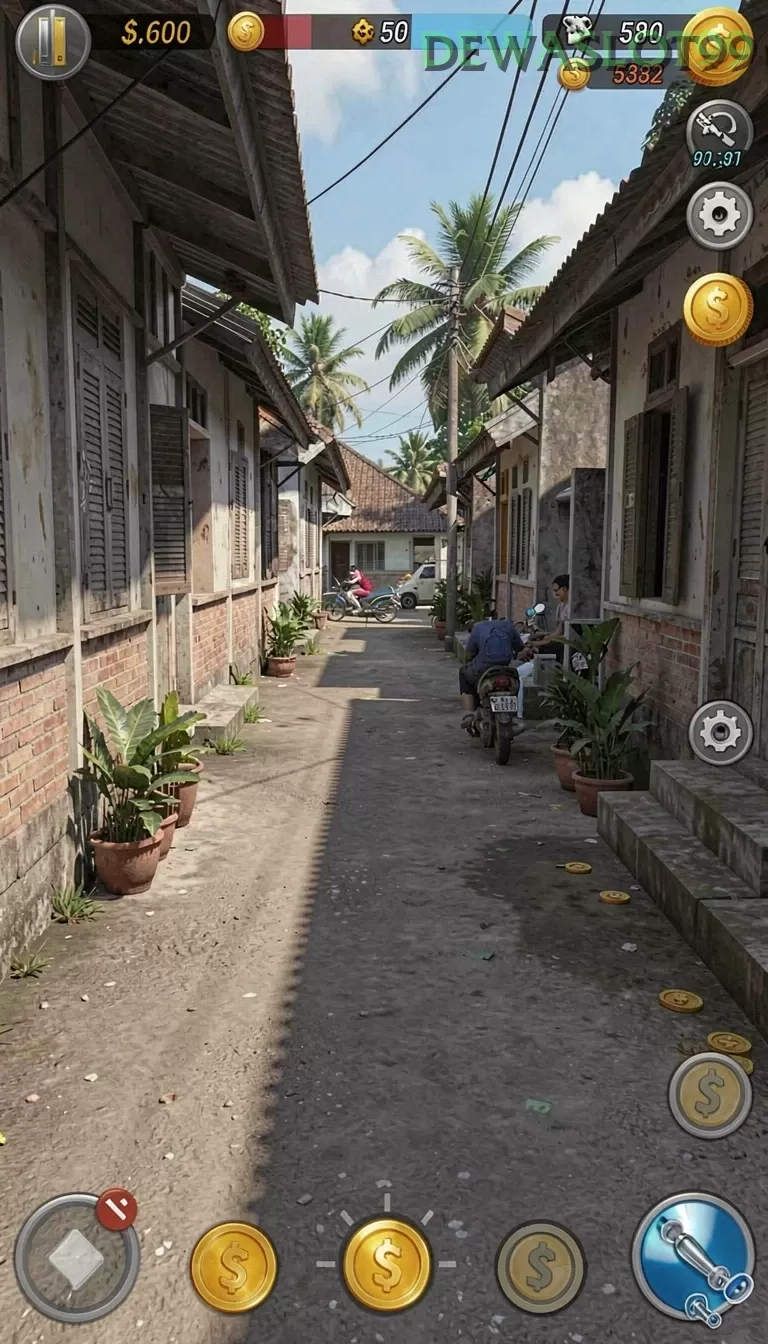 Screenshot rip3 nomor 3