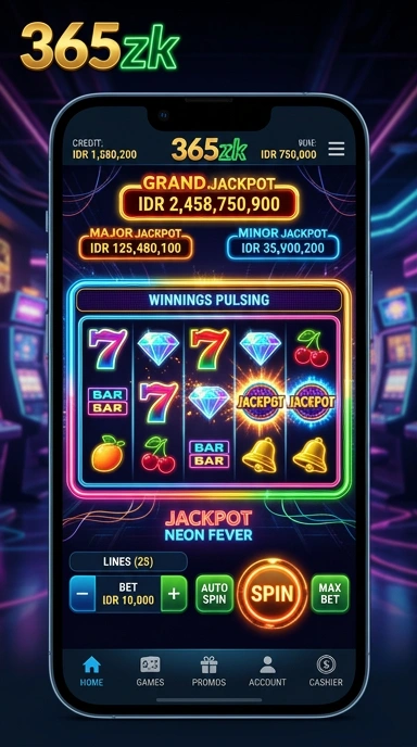 Screenshot Kelebihan dan Fitur Aplikasi angkabet Terbaru nomor 1