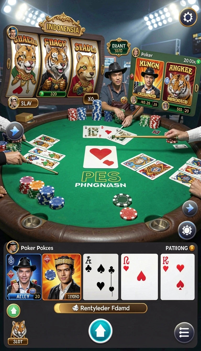 Screenshot Cara Update Aplikasi seduniatoto ke Versi Terbaru nomor 3