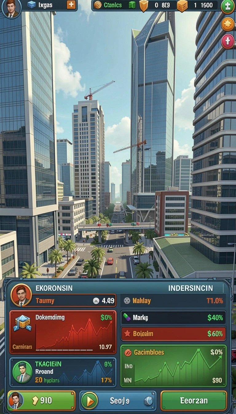 Screenshot langit99 APK Terbaru: Download Cepat dan Gratis nomor 3