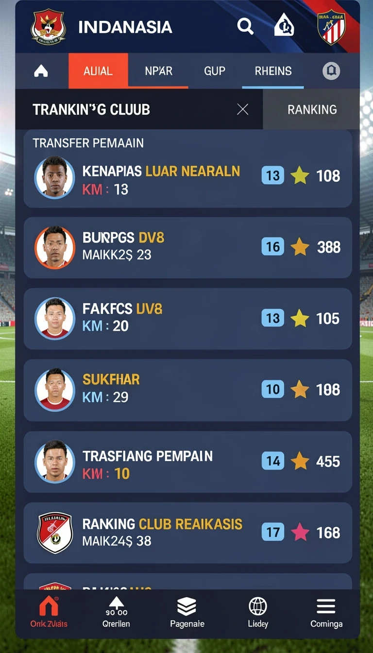 Screenshot Aplikasi 182game Terbaru untuk Android dan iOS nomor 1