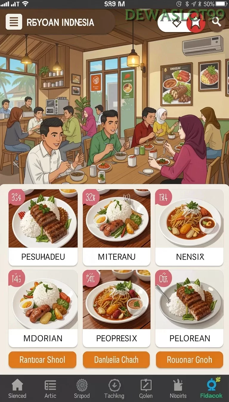 Screenshot bigwin138 nomor 1