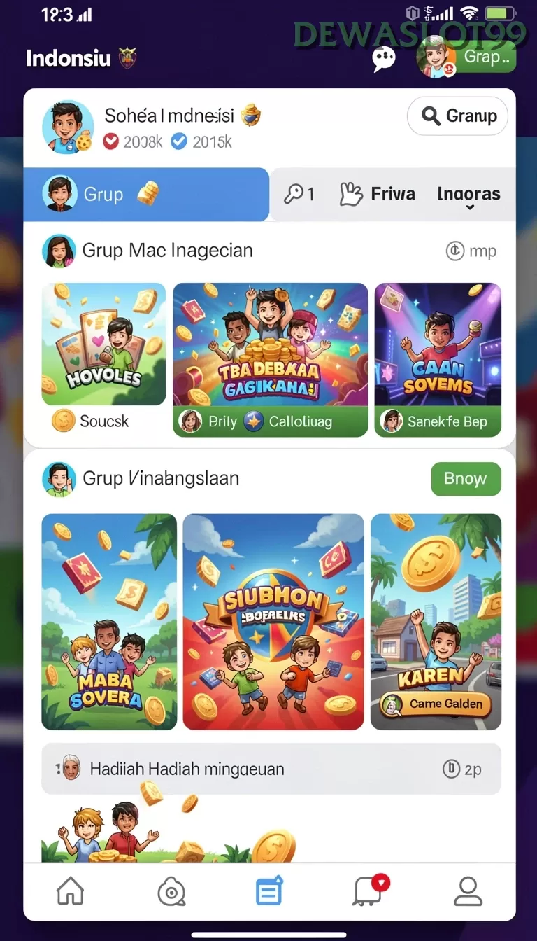 Screenshot okidr nomor 2
