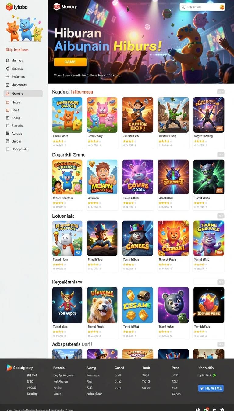 Screenshot Kelebihan dan Fitur Aplikasi angkabet Terbaru nomor 3
