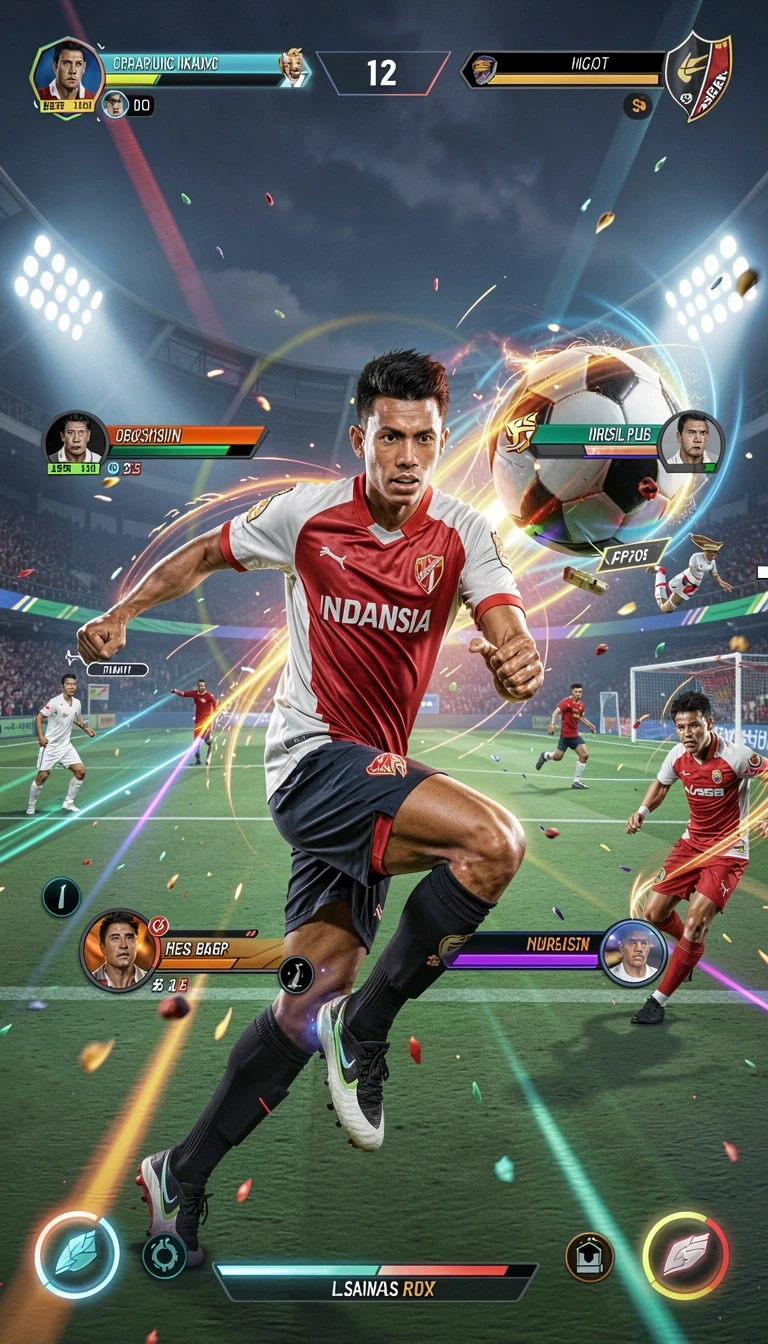 Screenshot Aplikasi ams789 Terbaru dengan Fitur Terbaik nomor 2